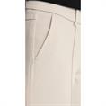 Cambio 6316 Creme