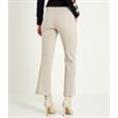 Cambio 6316 Creme