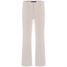 Cambio 6316 Creme