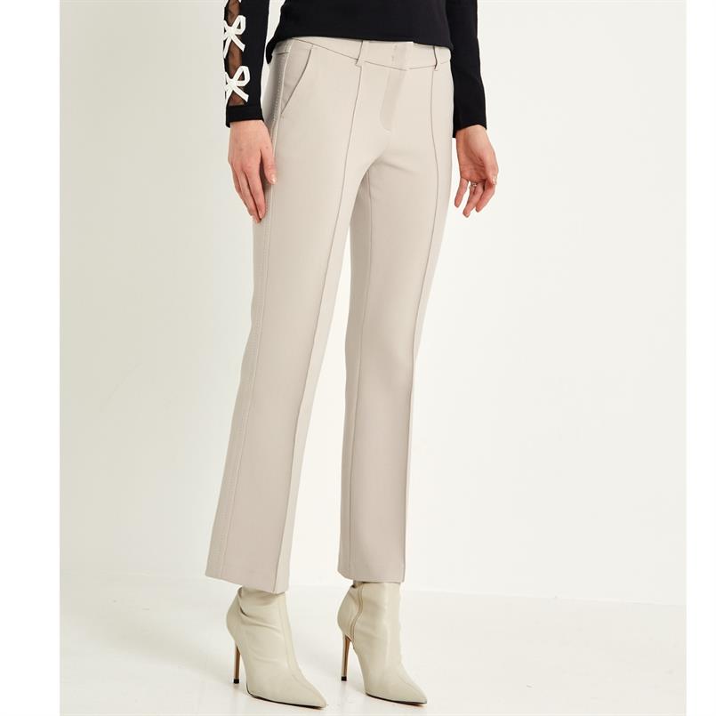 Cambio 6316 Creme