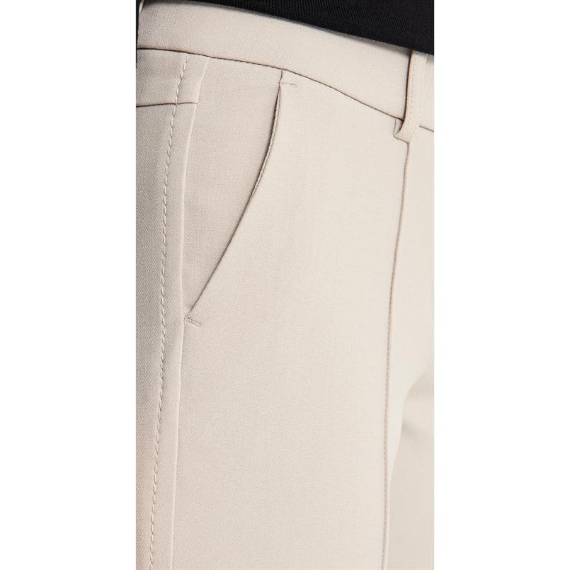 Cambio 6316 Creme