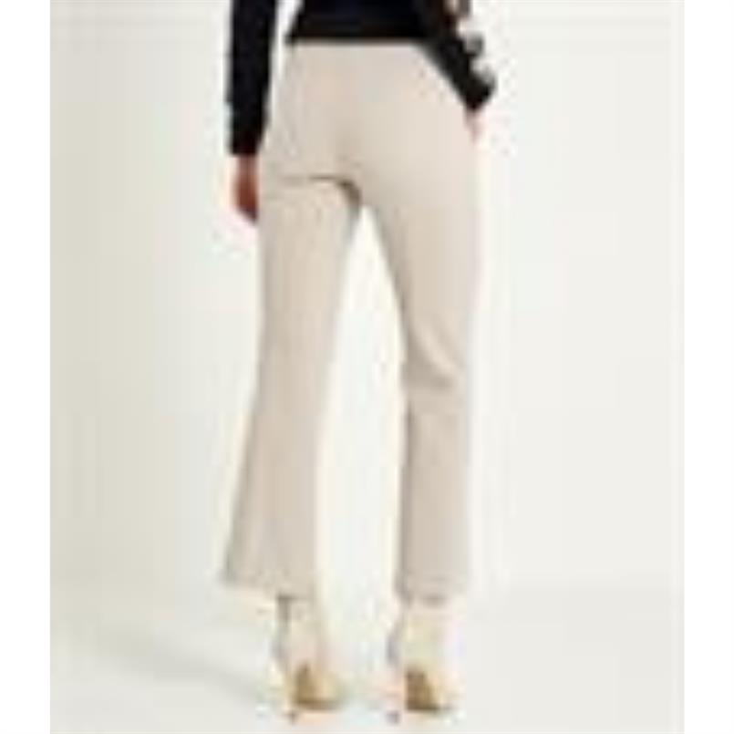 Cambio 6316 Creme