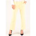 Cambio 6316 Geel