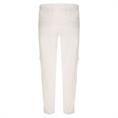Cambio 6320w Creme
