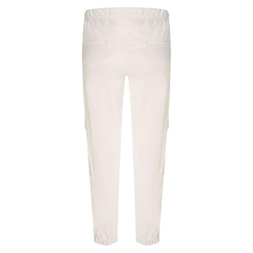 Cambio 6320w Creme