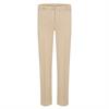 Cambio 771 Beige