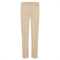Cambio 771 Beige