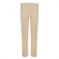 Cambio 771 Beige