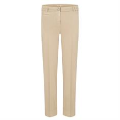 Cambio 771 Beige