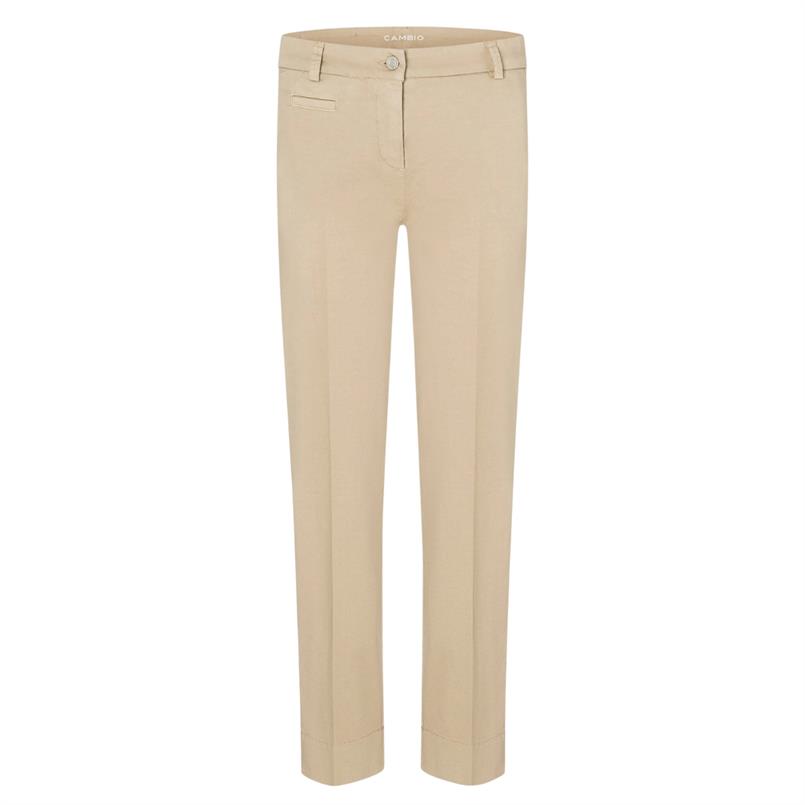 Cambio 771 Beige