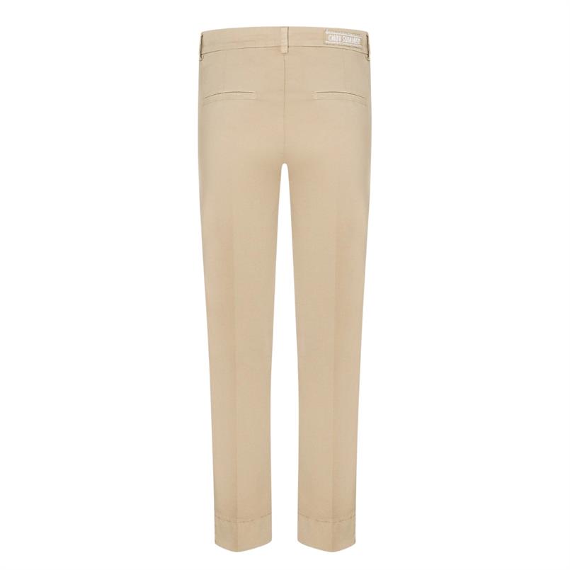Cambio 771 Beige