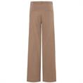Cambio 8003 Creme