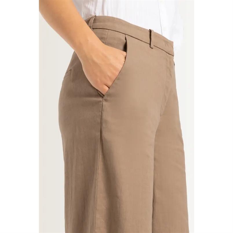 Cambio 8003 Creme