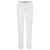 Cambio 9047 Wit