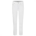 Cambio 9047 Wit