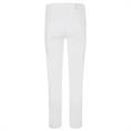 Cambio 9047 Wit