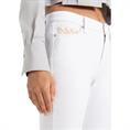 Cambio 9047 Wit