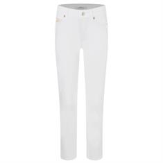 Cambio 9047 Wit