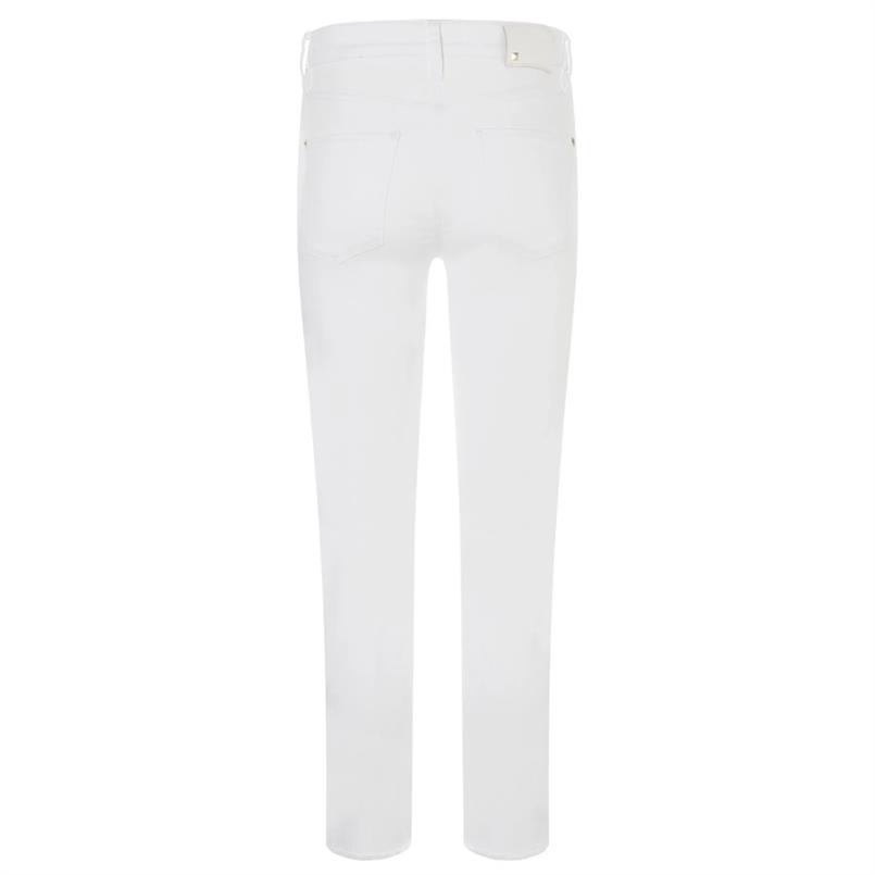 Cambio 9047 Wit