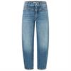 Cambio 9124 Jeans