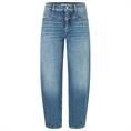 Cambio 9124 Jeans
