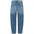 Cambio 9124 Jeans
