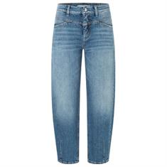 Cambio 9124 Jeans