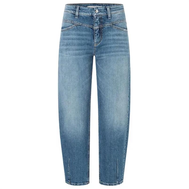 Cambio 9124 Jeans