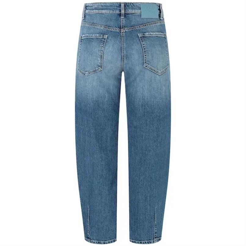 Cambio 9124 Jeans