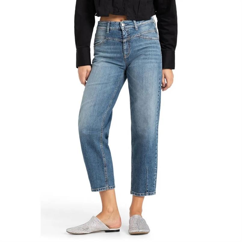 Cambio 9124 Jeans