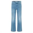Cambio 9128 Jeans