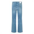 Cambio 9128 Jeans