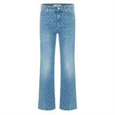 Cambio 9128 Jeans
