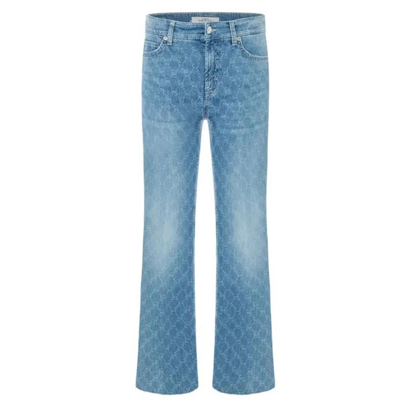 Cambio 9128 Jeans