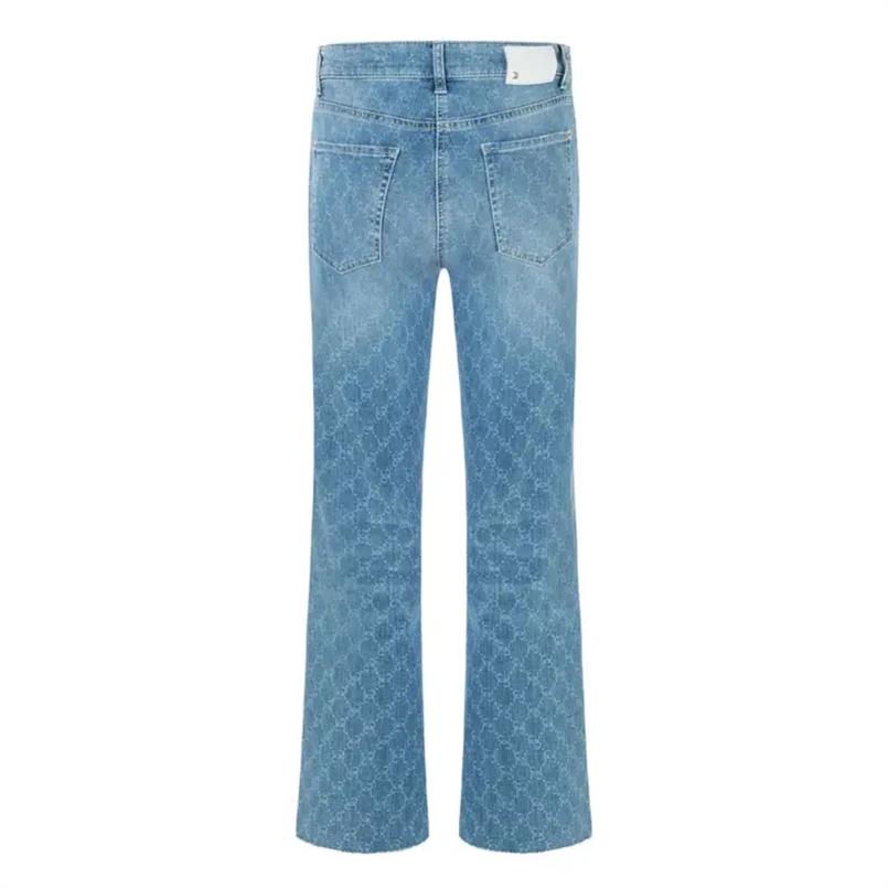 Cambio 9128 Jeans