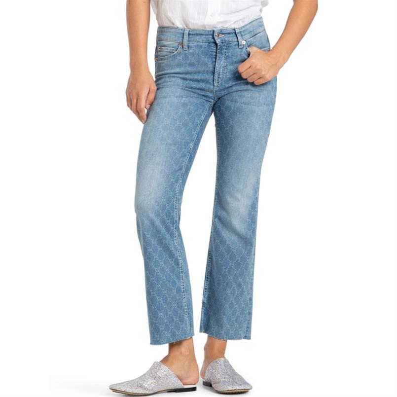 Cambio 9128 Jeans