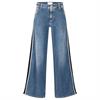 Cambio 9150 Jeans