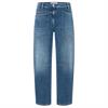 Cambio 9150 Jeans