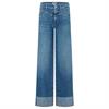 Cambio 9150 Jeans