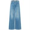 Cambio 9150 Jeans