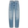 Cambio 9150 Jeans
