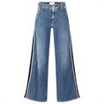 Cambio 9150 Jeans