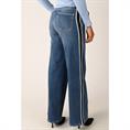 Cambio 9150 Jeans