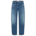 Cambio 9150 Jeans