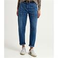 Cambio 9150 Jeans