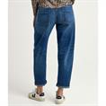 Cambio 9150 Jeans