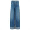 Cambio 9150 Jeans