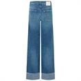 Cambio 9150 Jeans
