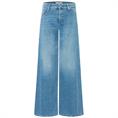 Cambio 9150 Jeans