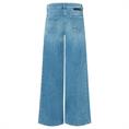 Cambio 9150 Jeans